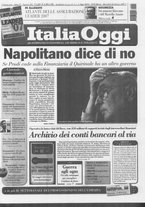 giornale/RAV0037039/2007/n. 252 del 24 ottobre